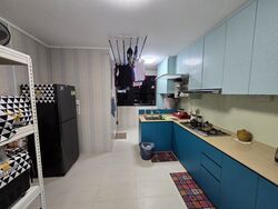 Blk 403 Ang Mo Kio Avenue 10 (Ang Mo Kio), HDB 4 Rooms #579796751